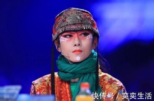 出息|为什么孩子越有出息,家族就更容易“断香火”?3个原因很现实