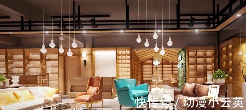 洗碗机|房子住久最想扔出去的12件东西,我家无意中5件,买了就后悔