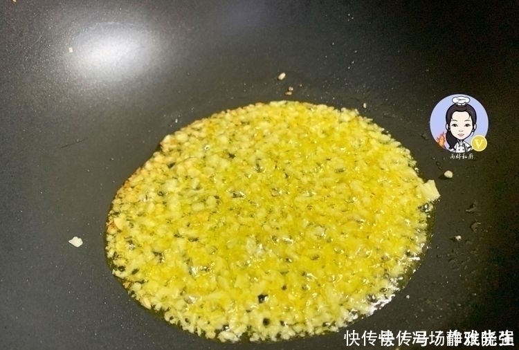 红甜椒|它和茄子是绝配鲜香可口，8分钟就搞定，好吃不上火