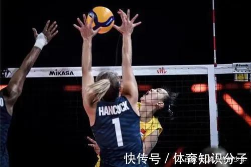 王媛媛|蔡斌大概率入主中国女排,王宝泉在天津更滋润,安家杰无执教成绩