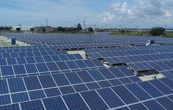 光的速度那么快,为什么撞向人不会产生撞击力这里告诉你原因