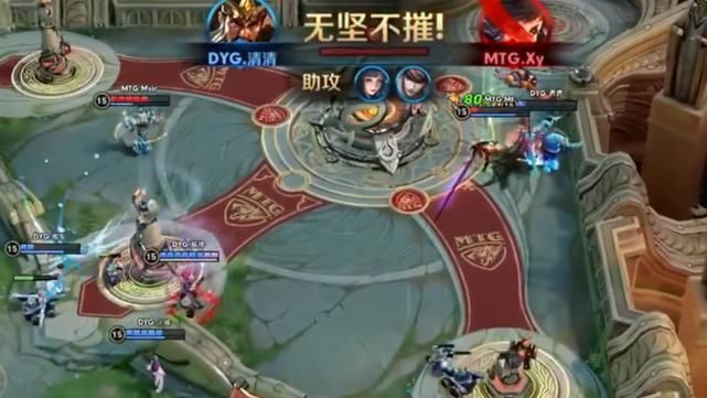 战队|TS解散倒计时世冠之后被金主全额收购，AG迎来暖阳他或被8支战队疯抢