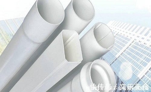 接头|水管接头与水管之间怎么连接?怎样选购合适的水管,谨记这四点