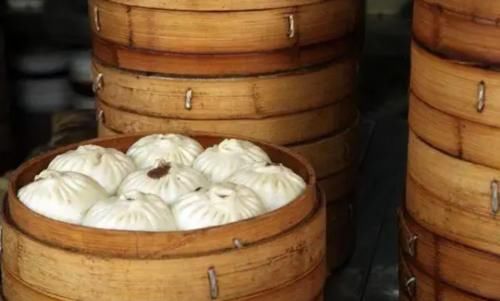 葱花油饼|提醒:长肉“最猛”4种主食,米饭馒头上不了榜,你可能天天在吃