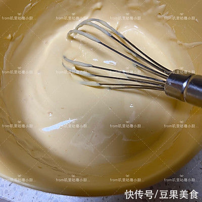 配件|福虎迎新春立体蛋糕#一口新年味，全家享佳味#