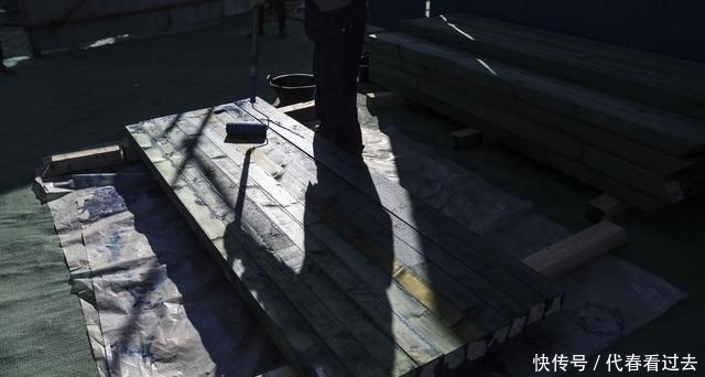 六十大寿|“慈禧六十大寿行宫”百年大修,见证“偷梁换柱”绝技