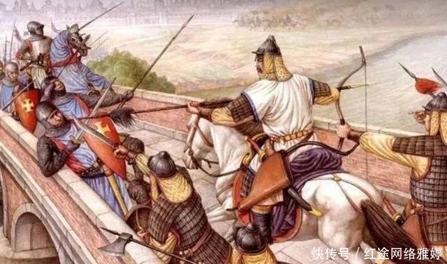 顺势|辽末契丹对女真压迫日趋加剧，激起了民族矛盾，阿骨打顺势起义