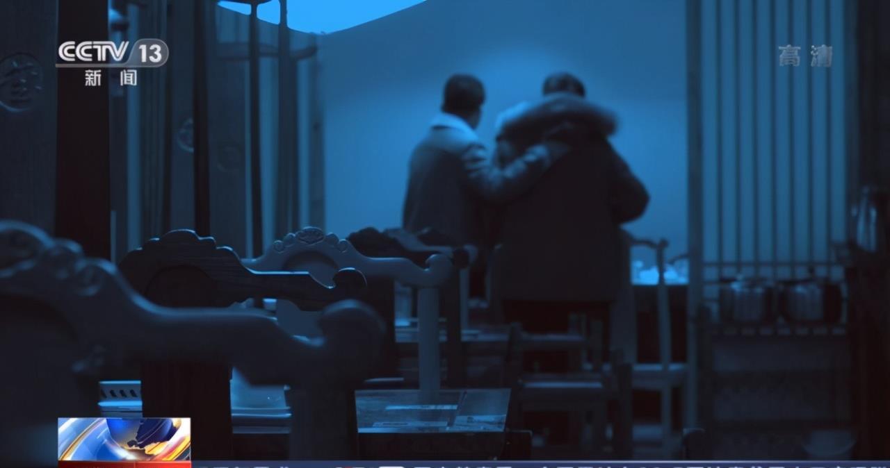 喝完|迷幻酒局|喝完酒打个牌,输了114万?事后才知自己被下药了