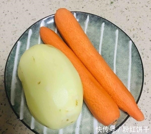 尿酸|尿酸的“头号杀手”终被找到,常吃降低尿酸,远离痛风!