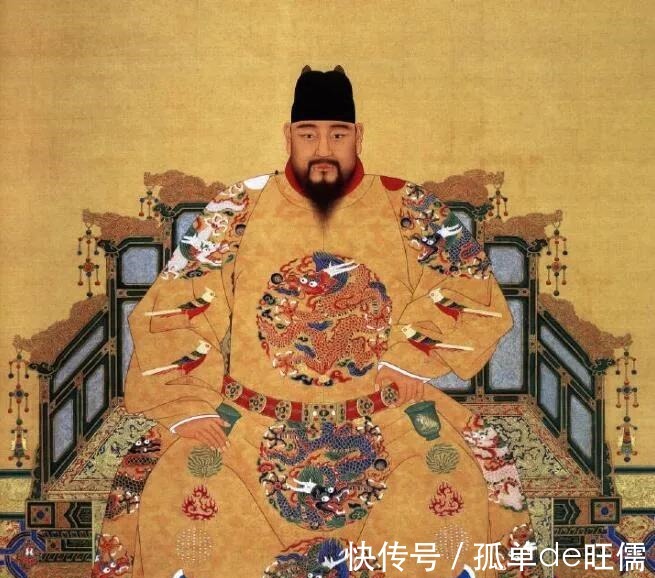 游牧民族|不教胡马度阴山!阴山对中原王朝的重要性到底体现在哪里