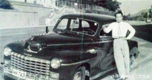 梅津美治郎|日本投降后,为冈村宁次进行“无罪辩护”的中国律师,后来怎样?