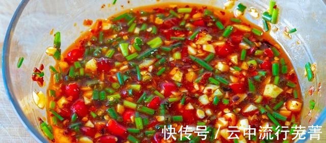 菠菜|冬季养生,多吃10种“高碘”食物,御寒又滋补,元气满满过冬天!