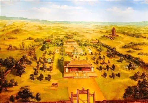 名将|韩国人眼中的亚洲五大名将,中国有两人上榜,第一名你肯定想不到