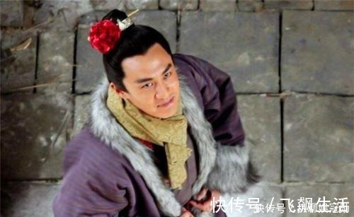 招安|古本水浒传里，武松没有断臂，鲁智深也没有坐化，他们结局如何？