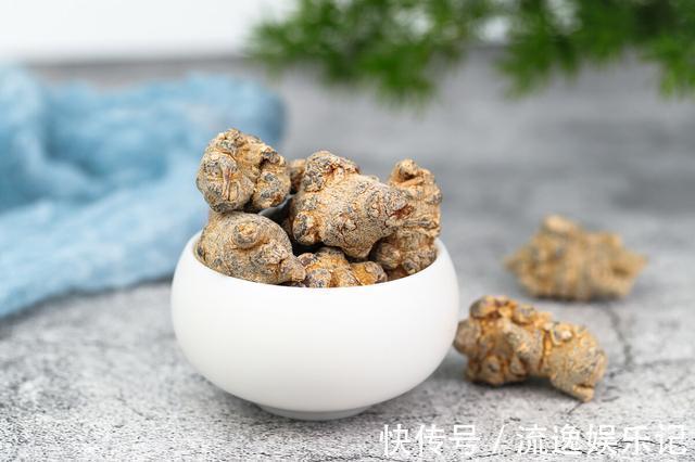 丹参|都有通血管的作用,三七和丹参哪一个效果更好?不少人弄错了