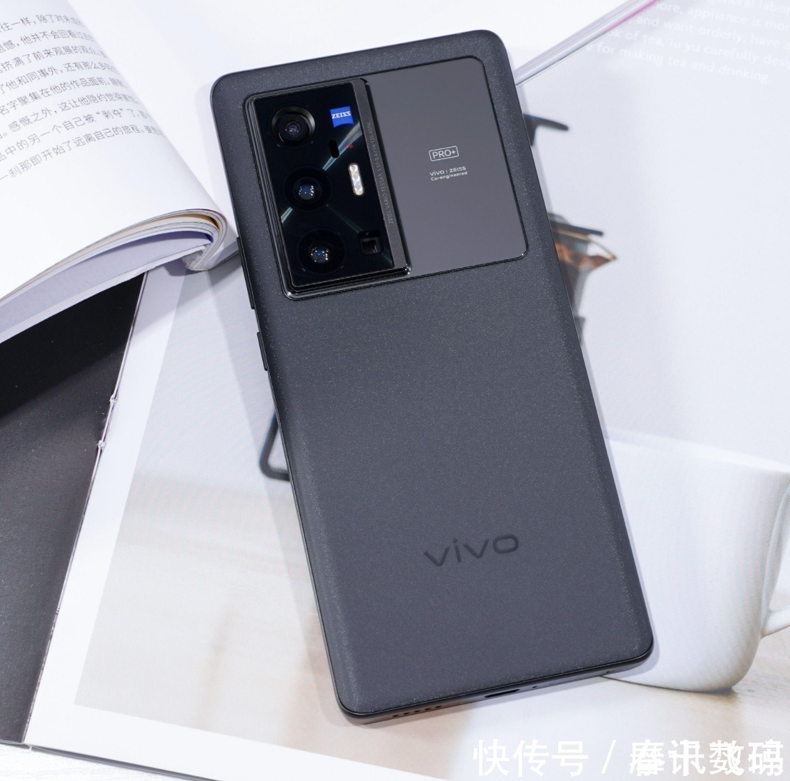模组|小米12发布在即,哪些更新值得期待?网友一致表态:MIUI