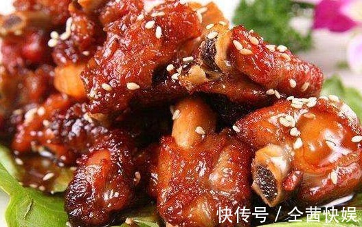 红润|味道赛过参，色泽红润，鲜香回甜，Q弹脆口，美味至极滋补又养颜