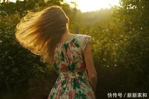 为啥女生都有体香她们的“小秘密”,今天我给你扒出来了