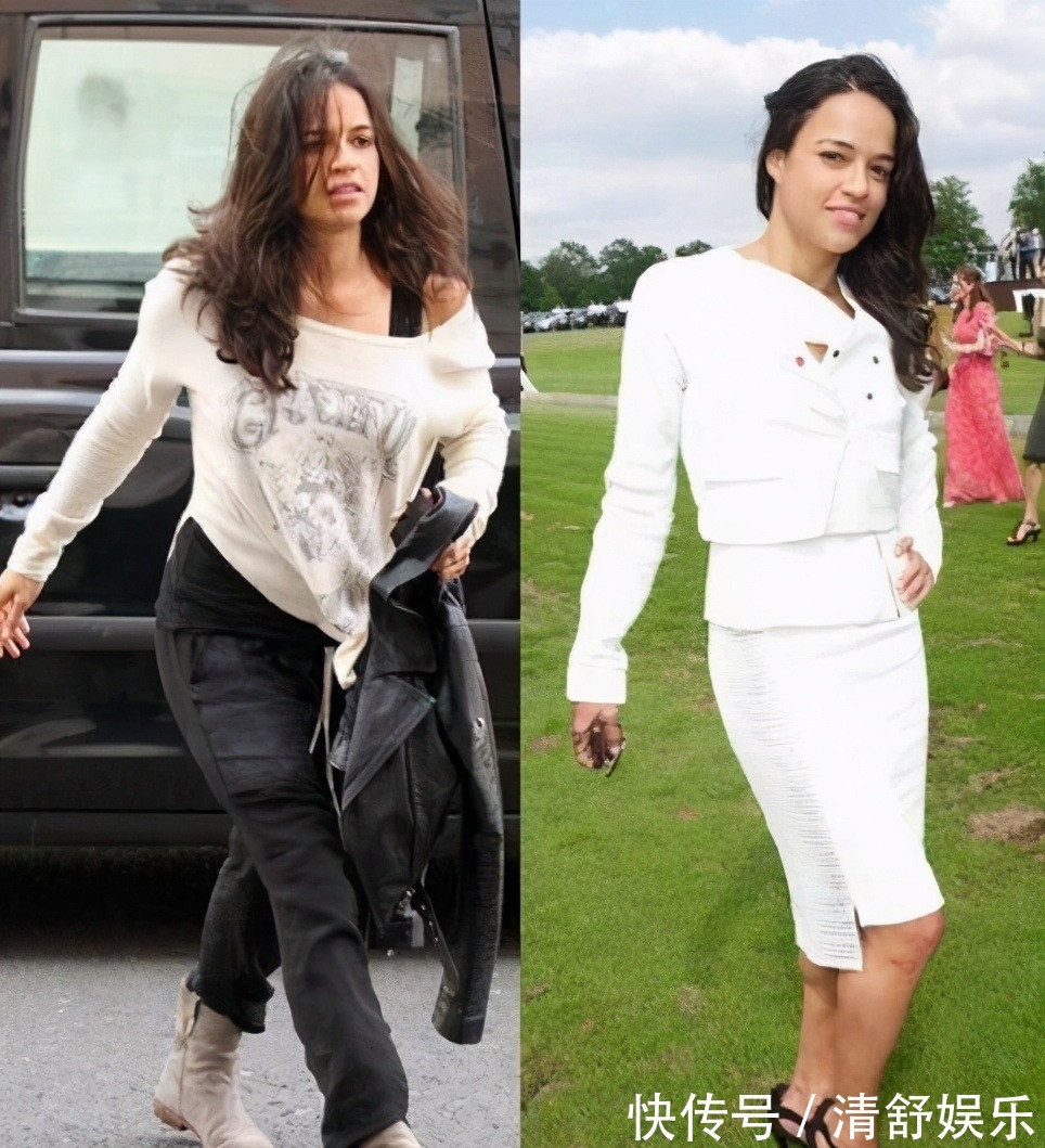 “外卖”小哥上非诚勿扰,刚登台24盏灯被全灭,破最快下台记录