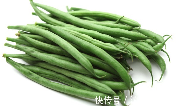 营养成分|3种蔬菜含大量寄生虫，要么一口别吃，要么好好消毒