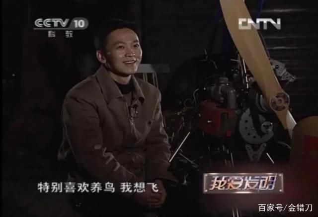 爆火13年,比手工耿还离谱!央视最会“玩”的节目,不只会搞笑!