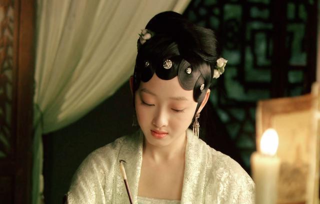 心中|亲自将妻子送回前夫身边,丧妻后终身未娶,赵士程当属第一痴情男