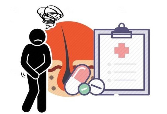 特异性|胰腺癌早期不声不响?医生告诫:上半身出现3种异常,千万别拖