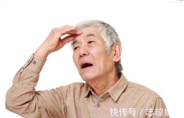 超标|空腹血糖6.5不算糖尿病,对健康没影响辟谣6个危害不容忽视