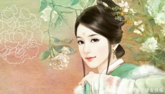 李白娶过两个丞相孙女,为何绝笔诗这么惨,流放时连岳丈都不帮他