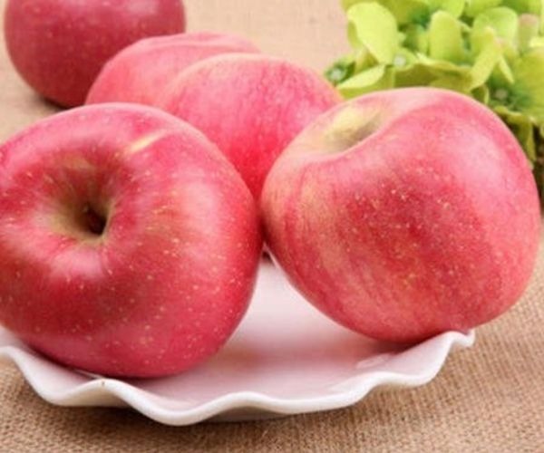 滋润|女性想要身体好,不妨多吃3种食物,营养丰富,滋润身体!