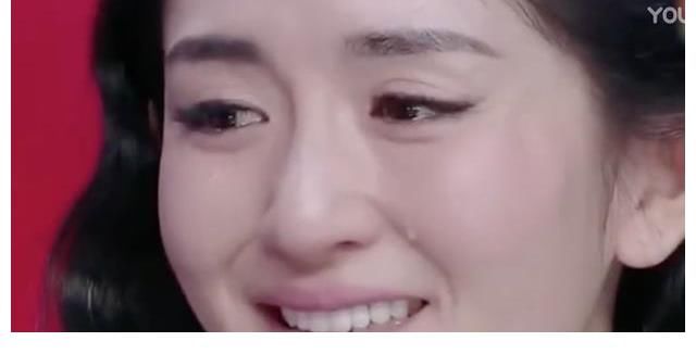 谢娜|关于《快乐大本营》的前程，何炅其实早已在别的节目里回答