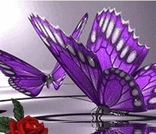 人心$良言20句,见证人心,看透人性看一次胜读十年书