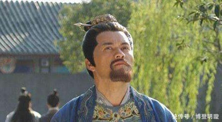 朝廷|明朝无赖王爷,官员跪求其犒军退敌,他却说:没钱,把椅子卖了吧