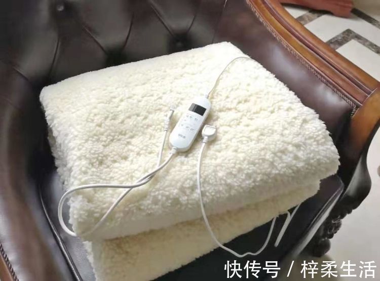 辐射|胎宝最怕这种“致畸”辐射，不是手机也不是电脑，孕妈防不胜防