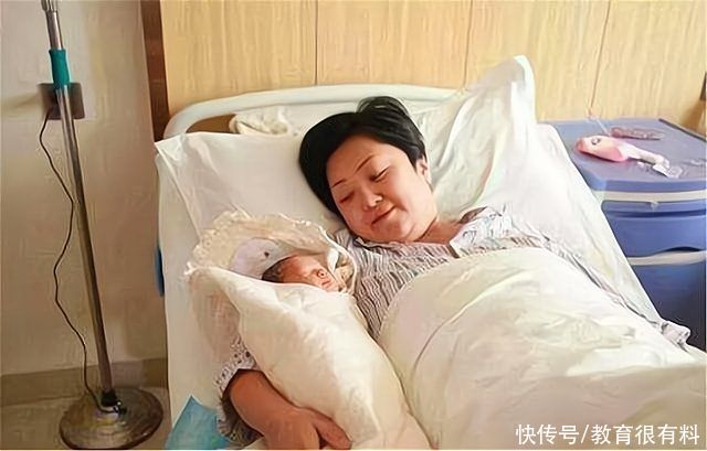 孩子|“我养弟弟，谁来养我儿子？”女儿的质问，让父母无言以对