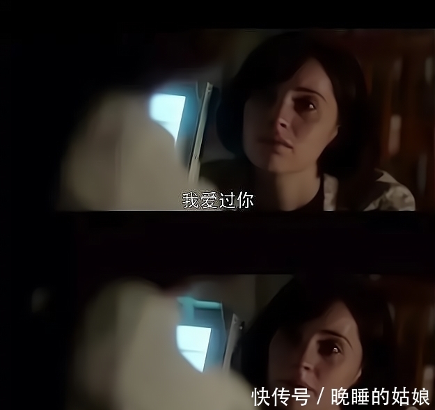 霍金 霍金的一生,不仅有宇宙还有爱人