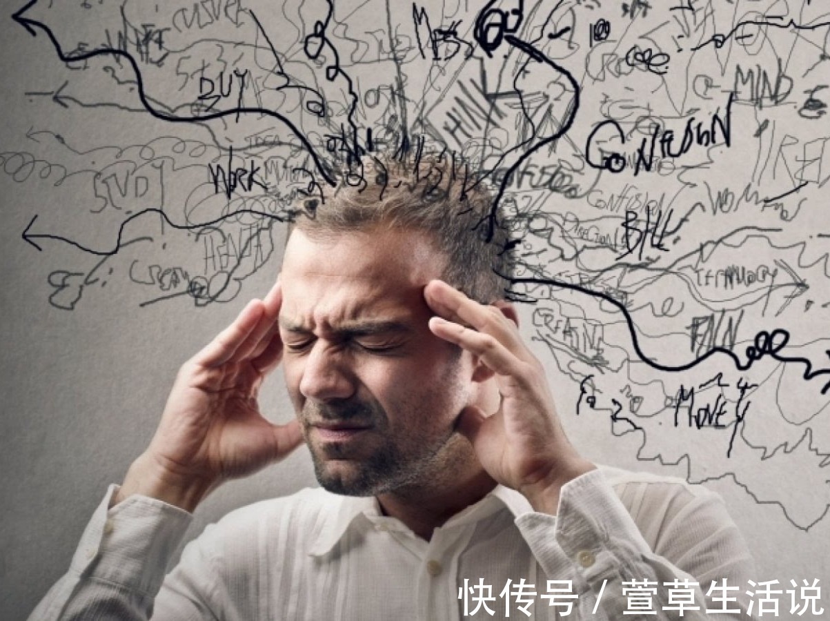 脾胃虚弱|脾胃不好睡眠差？找到前因后果，轻松解决！