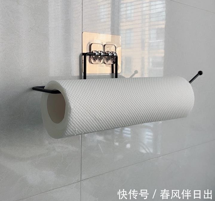 疏通|结婚4年我才发现,这些家居用品,看着高大上,实际上很不好用
