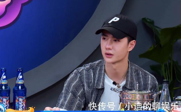 综艺|《这就是街舞4》复赛第一场的4个感悟，用心的综艺才能走得更远