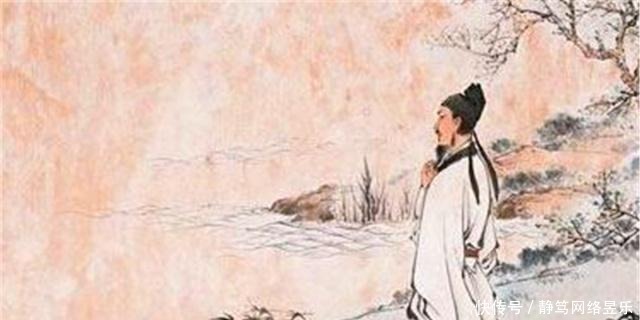 俗语:色是刮骨钢刀,无色路断人稀,色到底是什么?