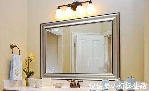 瓷砖|新房装修刚入住,卫生间却留下13个遗憾,上厕所都要提心吊胆!