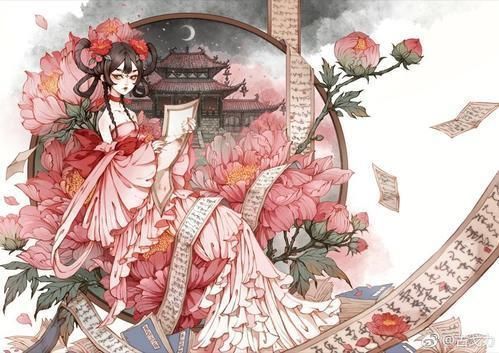 跌宕|三本不睡觉也要看的历史小说,剧情跌宕起伏文笔俱佳,鼎力安利!