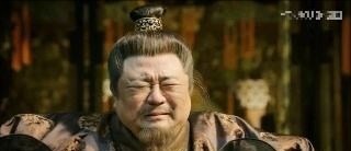 成祖|大明风华里把太子累哭的六次监国,堪称中国历史上的监国典范!