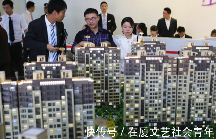 备案|买房前,这件事要提前了解,简单运用这几个字,就能省下不少钱