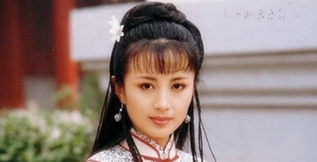 状元&中国有一奇女子,以寡妇之身当状元且坐到了丞相之位,却消失无踪