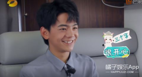 综艺感|刚开播就被嘲,就算没有奥运会,也火不了?