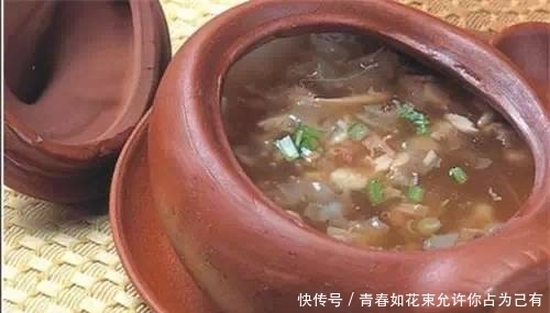 「家常菜做法」十款家常菜——待客全菜谱 有鱼有肉有汤还有小菜