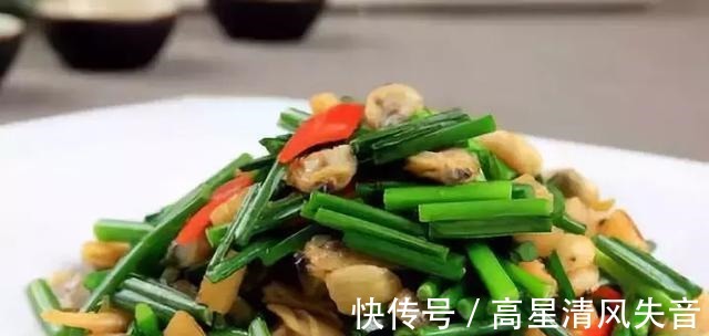 香菇|精选35款菜肴分享，有荤有素营养美味，你也试做几道吧！