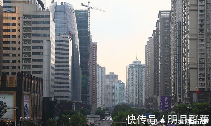 正对门|未来买房,最值得注意的是什么?建筑学家:户型选择非常关键