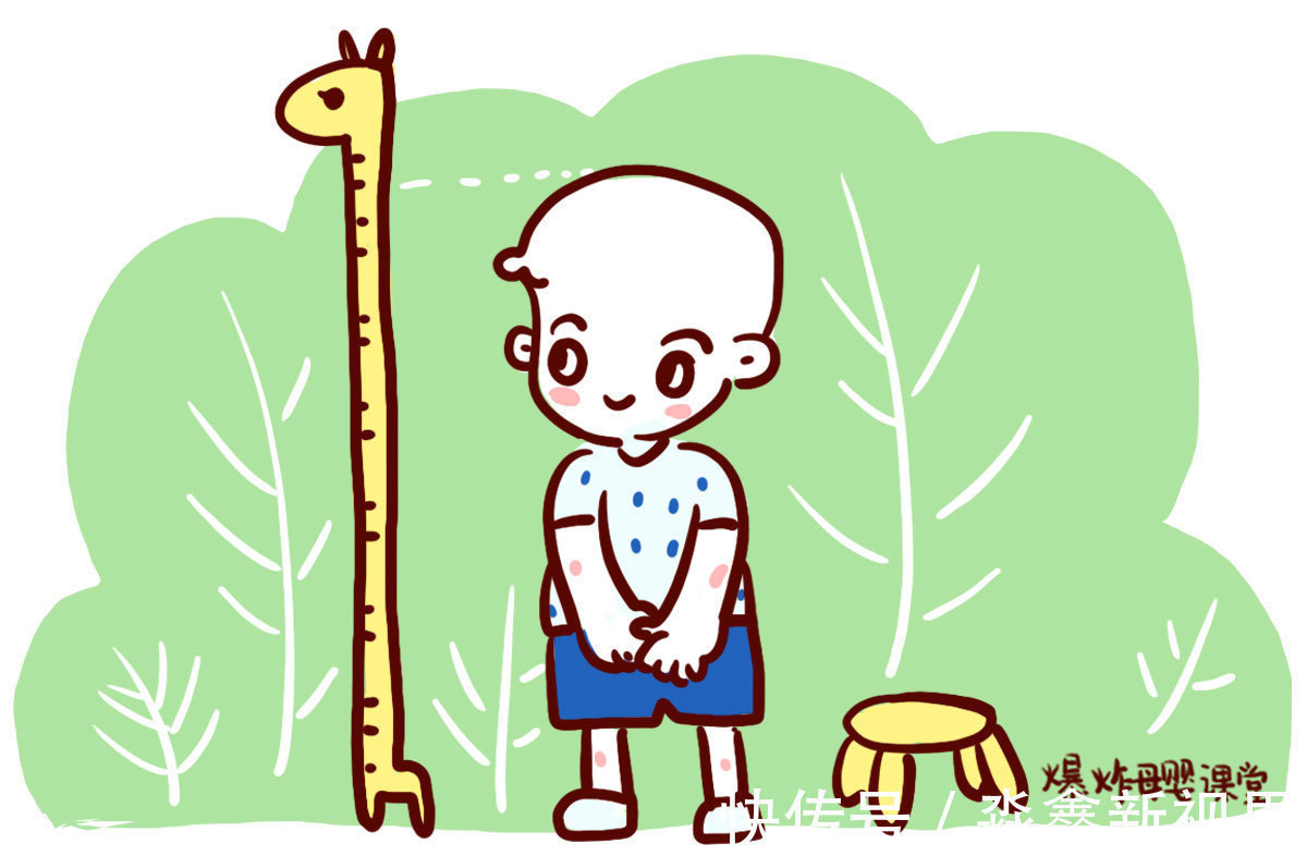 扁骨|12岁男孩穿41码鞋子,孩子“人小脚大”,是高个子的征兆吗